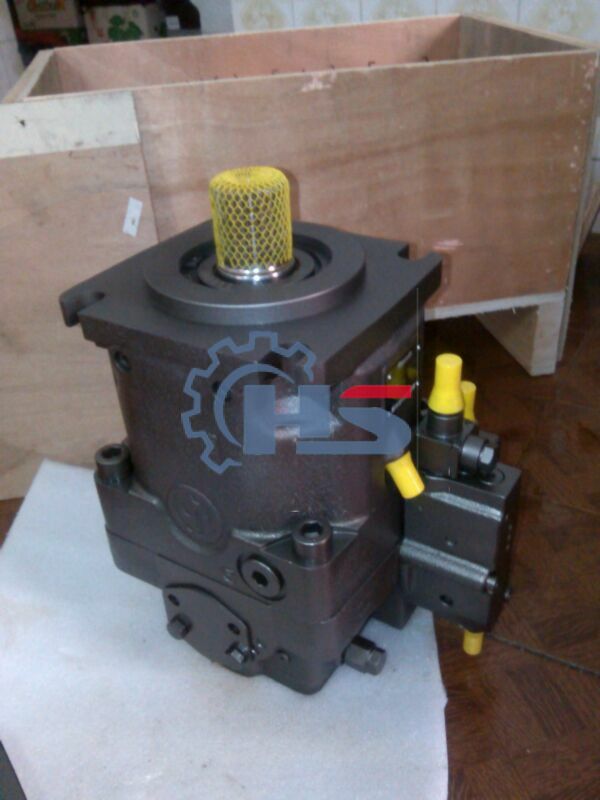 BRUENINGHAUS發(fā)電機(jī)—滾輪發(fā)電機(jī)—滾輪泵—液壓電機(jī)型號(hào)90多年來(lái)傳統(tǒng)品牌ceyügeneratehaus(ceyuegeneratehaus)代表在包裝行業(yè)的合作伙伴關(guān)系，長(zhǎng)期的客戶服務(wù)智能解決方案。ceyügenerate(圖1)